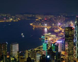 Jak úspěšně využít obchodní příležitosti na trhu elektroniky v Hongkongu & ASEAN