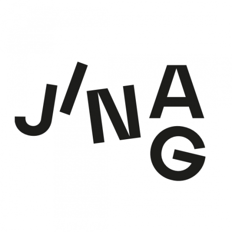 Agentura JINAG – akce – Listopad