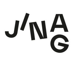Agentura JINAG – Akce – Květen