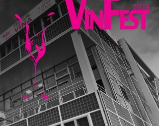 VinFest2024