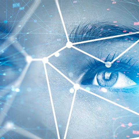 Česko-izraelský inovační den na téma Smart Health